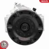 Kompressor, Klimaanlage ESEN SKV 84SKV102 Bild Kompressor, Klimaanlage ESEN SKV 84SKV102