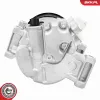 Kompressor, Klimaanlage ESEN SKV 84SKV102 Bild Kompressor, Klimaanlage ESEN SKV 84SKV102