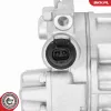 Kompressor, Klimaanlage ESEN SKV 84SKV102 Bild Kompressor, Klimaanlage ESEN SKV 84SKV102