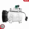 Kompressor, Klimaanlage ESEN SKV 84SKV103 Bild Kompressor, Klimaanlage ESEN SKV 84SKV103