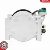 Kompressor, Klimaanlage ESEN SKV 84SKV103 Bild Kompressor, Klimaanlage ESEN SKV 84SKV103