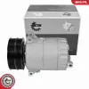 Kompressor, Klimaanlage ESEN SKV 84SKV106 Bild Kompressor, Klimaanlage ESEN SKV 84SKV106