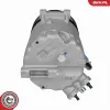 Kompressor, Klimaanlage ESEN SKV 84SKV106 Bild Kompressor, Klimaanlage ESEN SKV 84SKV106