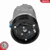 Kompressor, Klimaanlage ESEN SKV 84SKV106 Bild Kompressor, Klimaanlage ESEN SKV 84SKV106