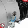 Kompressor, Klimaanlage ESEN SKV 84SKV106 Bild Kompressor, Klimaanlage ESEN SKV 84SKV106