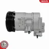 Kompressor, Klimaanlage ESEN SKV 84SKV107 Bild Kompressor, Klimaanlage ESEN SKV 84SKV107