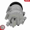 Kompressor, Klimaanlage ESEN SKV 84SKV107 Bild Kompressor, Klimaanlage ESEN SKV 84SKV107