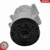 Kompressor, Klimaanlage ESEN SKV 84SKV107 Bild Kompressor, Klimaanlage ESEN SKV 84SKV107