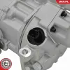 Kompressor, Klimaanlage ESEN SKV 84SKV107 Bild Kompressor, Klimaanlage ESEN SKV 84SKV107