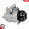 Kompressor, Klimaanlage ESEN SKV 84SKV108 Bild Kompressor, Klimaanlage ESEN SKV 84SKV108