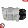 Kompressor, Klimaanlage ESEN SKV 84SKV108 Bild Kompressor, Klimaanlage ESEN SKV 84SKV108