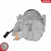 Kompressor, Klimaanlage ESEN SKV 84SKV108 Bild Kompressor, Klimaanlage ESEN SKV 84SKV108