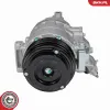 Kompressor, Klimaanlage ESEN SKV 84SKV108 Bild Kompressor, Klimaanlage ESEN SKV 84SKV108