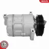 Kompressor, Klimaanlage ESEN SKV 84SKV109 Bild Kompressor, Klimaanlage ESEN SKV 84SKV109