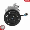 Kompressor, Klimaanlage ESEN SKV 84SKV109 Bild Kompressor, Klimaanlage ESEN SKV 84SKV109