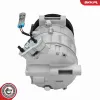 Kompressor, Klimaanlage ESEN SKV 84SKV109 Bild Kompressor, Klimaanlage ESEN SKV 84SKV109
