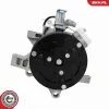 Kompressor, Klimaanlage ESEN SKV 84SKV112 Bild Kompressor, Klimaanlage ESEN SKV 84SKV112