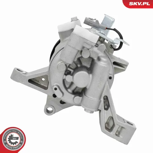 Kompressor, Klimaanlage ESEN SKV 84SKV112 Bild Kompressor, Klimaanlage ESEN SKV 84SKV112