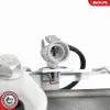 Kompressor, Klimaanlage ESEN SKV 84SKV112 Bild Kompressor, Klimaanlage ESEN SKV 84SKV112