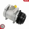 Kompressor, Klimaanlage ESEN SKV 84SKV113 Bild Kompressor, Klimaanlage ESEN SKV 84SKV113