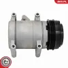 Kompressor, Klimaanlage ESEN SKV 84SKV113 Bild Kompressor, Klimaanlage ESEN SKV 84SKV113