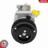 Kompressor, Klimaanlage ESEN SKV 84SKV113 Bild Kompressor, Klimaanlage ESEN SKV 84SKV113