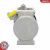 Kompressor, Klimaanlage ESEN SKV 84SKV113 Bild Kompressor, Klimaanlage ESEN SKV 84SKV113