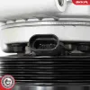 Kompressor, Klimaanlage ESEN SKV 84SKV113 Bild Kompressor, Klimaanlage ESEN SKV 84SKV113