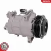 Kompressor, Klimaanlage ESEN SKV 84SKV114 Bild Kompressor, Klimaanlage ESEN SKV 84SKV114