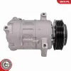 Kompressor, Klimaanlage ESEN SKV 84SKV114 Bild Kompressor, Klimaanlage ESEN SKV 84SKV114