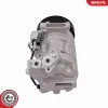 Kompressor, Klimaanlage ESEN SKV 84SKV114 Bild Kompressor, Klimaanlage ESEN SKV 84SKV114