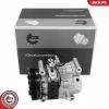 Kompressor, Klimaanlage ESEN SKV 84SKV115