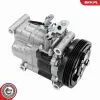 Kompressor, Klimaanlage ESEN SKV 84SKV115 Bild Kompressor, Klimaanlage ESEN SKV 84SKV115