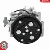 Kompressor, Klimaanlage ESEN SKV 84SKV115 Bild Kompressor, Klimaanlage ESEN SKV 84SKV115