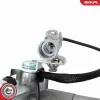 Kompressor, Klimaanlage ESEN SKV 84SKV115 Bild Kompressor, Klimaanlage ESEN SKV 84SKV115