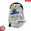 Kompressor, Klimaanlage 12 V ESEN SKV 84SKV117 Bild Kompressor, Klimaanlage 12 V ESEN SKV 84SKV117