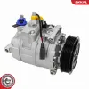 Kompressor, Klimaanlage 12 V ESEN SKV 84SKV118 Bild Kompressor, Klimaanlage 12 V ESEN SKV 84SKV118