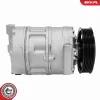 Kompressor, Klimaanlage 12 V ESEN SKV 84SKV118 Bild Kompressor, Klimaanlage 12 V ESEN SKV 84SKV118