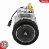 Kompressor, Klimaanlage 12 V ESEN SKV 84SKV118 Bild Kompressor, Klimaanlage 12 V ESEN SKV 84SKV118