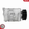 Kompressor, Klimaanlage 12 V ESEN SKV 84SKV120 Bild Kompressor, Klimaanlage 12 V ESEN SKV 84SKV120