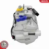 Kompressor, Klimaanlage 12 V ESEN SKV 84SKV120 Bild Kompressor, Klimaanlage 12 V ESEN SKV 84SKV120