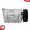 Kompressor, Klimaanlage 12 V ESEN SKV 84SKV121 Bild Kompressor, Klimaanlage 12 V ESEN SKV 84SKV121