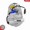 Kompressor, Klimaanlage 12 V ESEN SKV 84SKV121 Bild Kompressor, Klimaanlage 12 V ESEN SKV 84SKV121