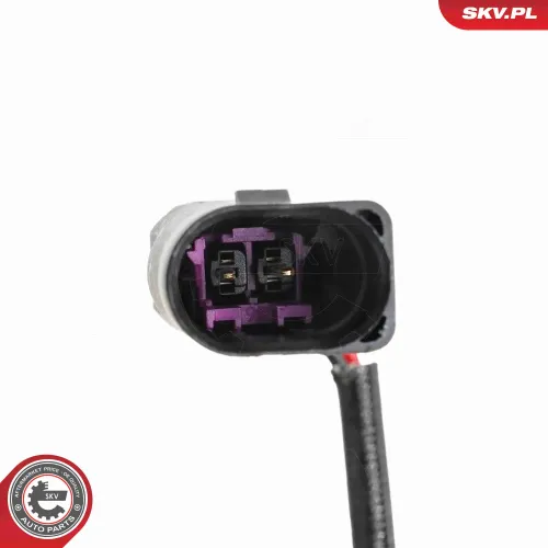 Kompressor, Klimaanlage 12 V ESEN SKV 84SKV121 Bild Kompressor, Klimaanlage 12 V ESEN SKV 84SKV121