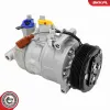 Kompressor, Klimaanlage 12 V ESEN SKV 84SKV122 Bild Kompressor, Klimaanlage 12 V ESEN SKV 84SKV122
