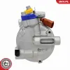 Kompressor, Klimaanlage 12 V ESEN SKV 84SKV122 Bild Kompressor, Klimaanlage 12 V ESEN SKV 84SKV122