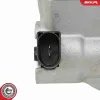 Kompressor, Klimaanlage 12 V ESEN SKV 84SKV122 Bild Kompressor, Klimaanlage 12 V ESEN SKV 84SKV122