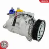 Kompressor, Klimaanlage 12 V ESEN SKV 84SKV123 Bild Kompressor, Klimaanlage 12 V ESEN SKV 84SKV123