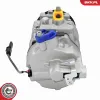 Kompressor, Klimaanlage 12 V ESEN SKV 84SKV126 Bild Kompressor, Klimaanlage 12 V ESEN SKV 84SKV126