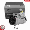 Kompressor, Klimaanlage 12 V ESEN SKV 84SKV128 Bild Kompressor, Klimaanlage 12 V ESEN SKV 84SKV128